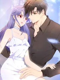 今日影院热血漫画《少年与剑》封面